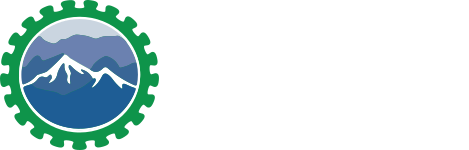 logo_blanco_andesingenieria