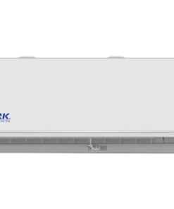 Split Muro Clark On-Off R410 12.000BTU/HR 220V