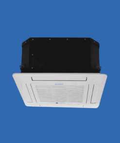 Equipo Cassette Convencional 12.000 - 18.000 - 24.000 - 36.000 - 48.000 BTU/HR