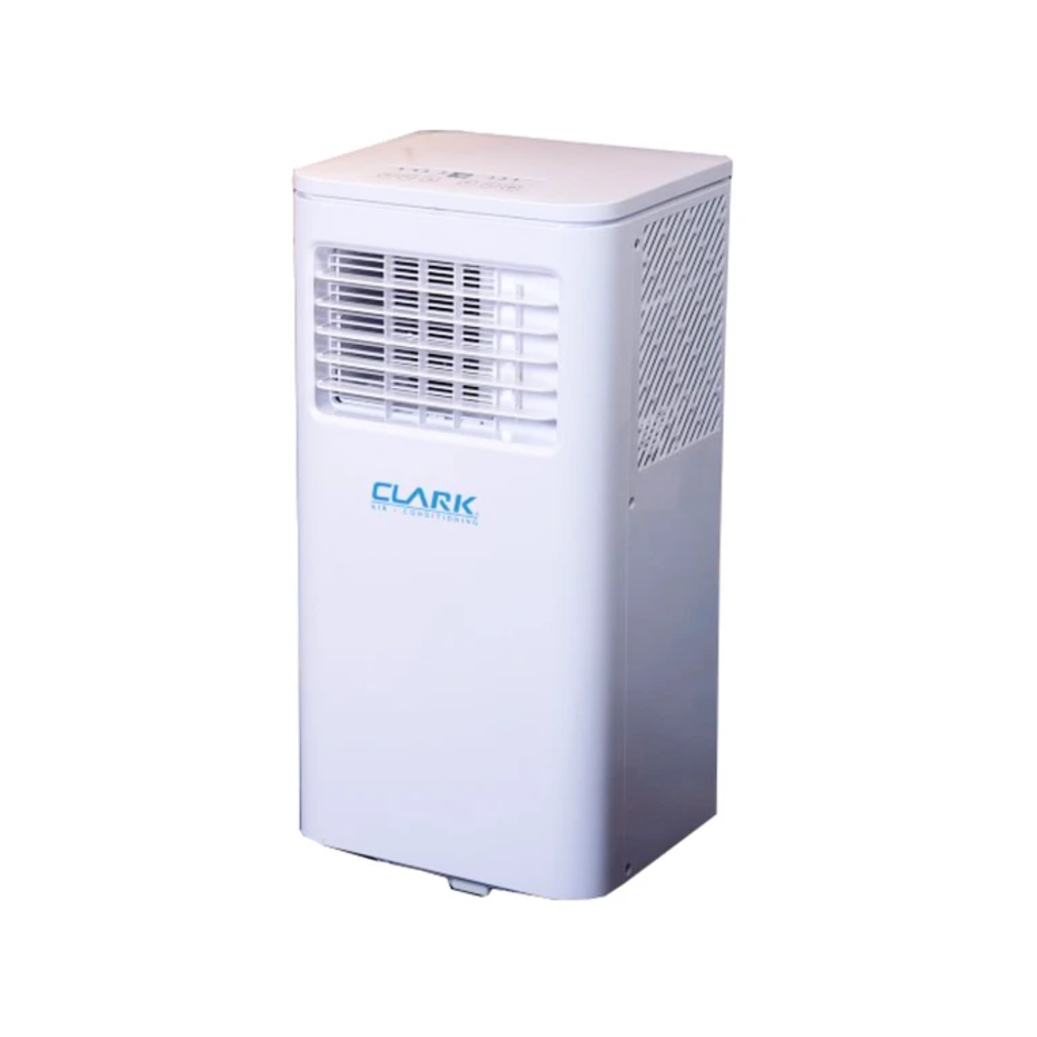 Aire Acondicionado Portatil 12.000 BTU - Imagen 4