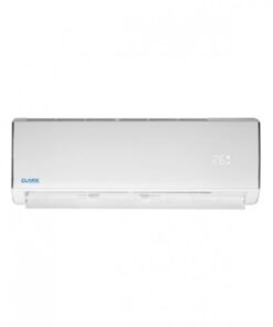Split Muro Clark Inverter (WIFI) R32 18000 BTU/HR 220V