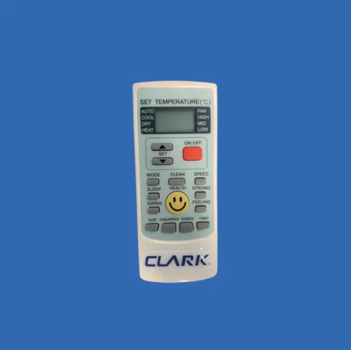 Equipo Cassette Inverter 18.000 - 24.000 - 36.000 - 48.000 - 60.000 BTU/HR - Imagen 2