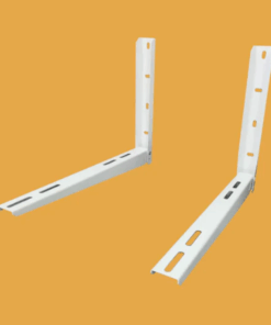 Soporte para Equipos