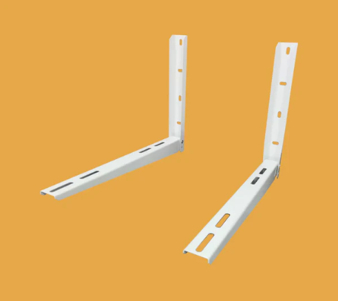 Soporte para Equipos