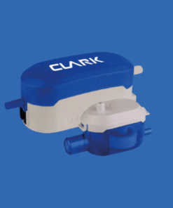 Bomba de Condensado Mini & Maxi Pump 18 L/h - 36 L/h