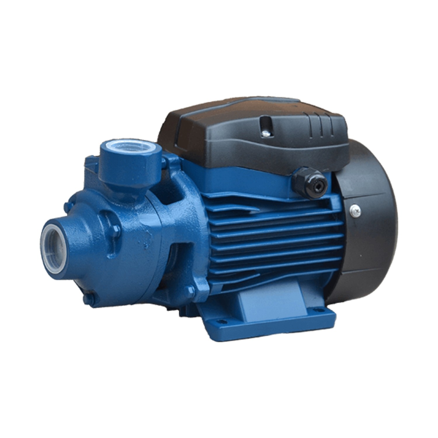 Bomba Periférica Bestflow BTPm150 2HP 220V