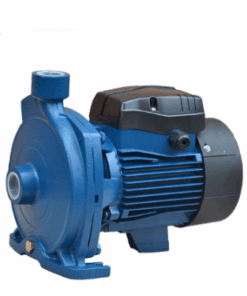 BOMBA CENTRÍFUGA BTCm158-CE 1.0 HP 220V