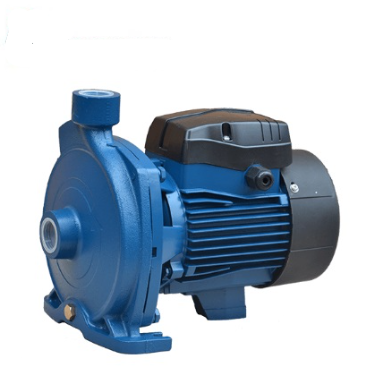 BOMBA CENTRÍFUGA BTCm110 1.5 HP 220V