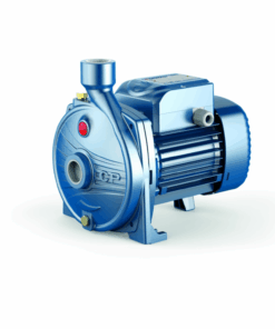 BOMBA DE AGUA PEDROLLO CPM 130 0,5HP 220V