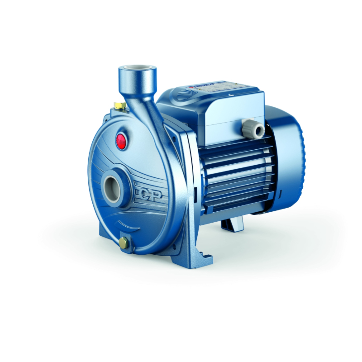 BOMBA DE AGUA PEDROLLO CPM 170 1,5HP 220V