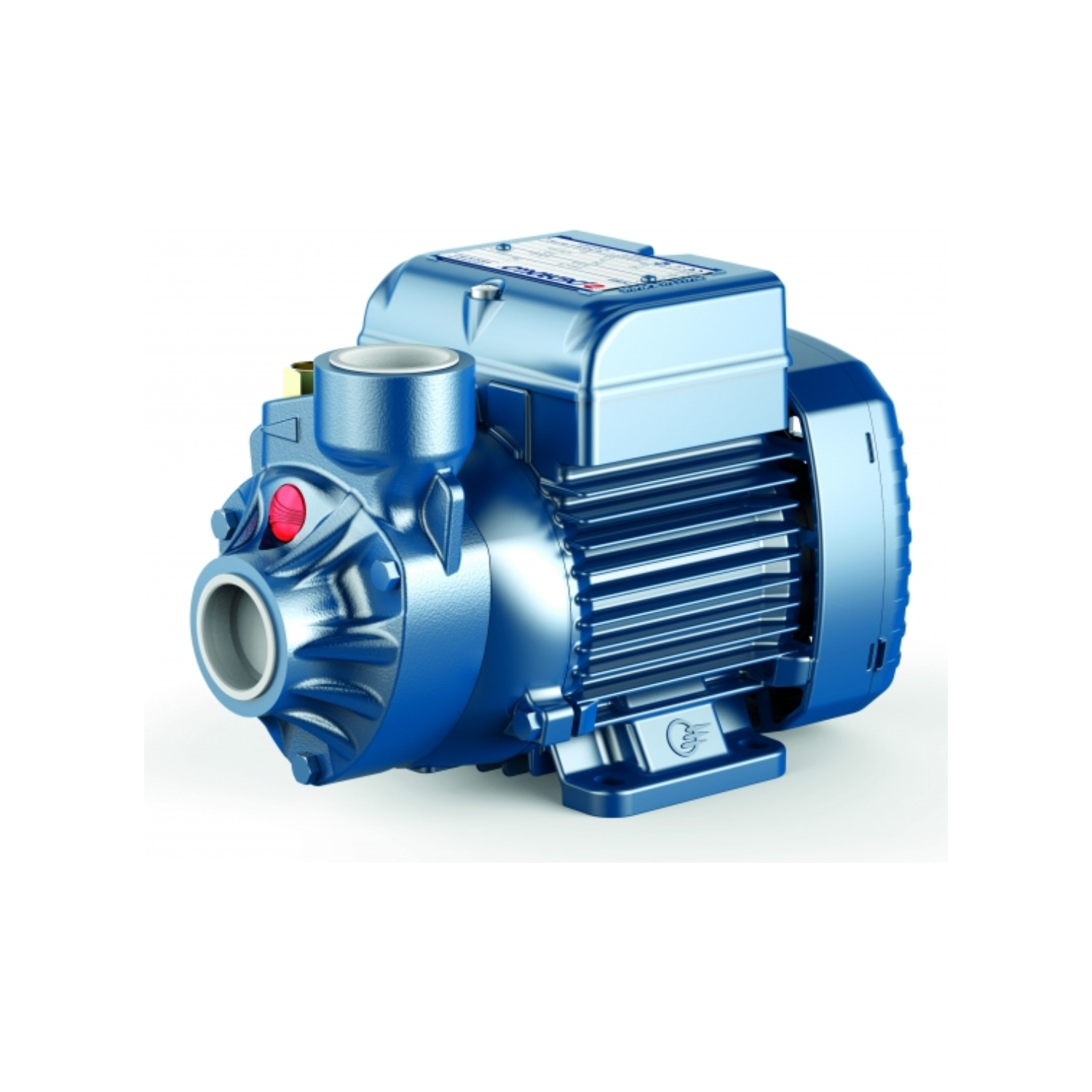 ELECTROBOMBA PEDROLLO PKm 60 0,5 HP 220V