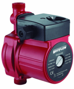 BOMBA BOOSTER RS12/9G BESTFLOW-GP