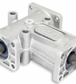 Reenvíos Angulares TRAMEC