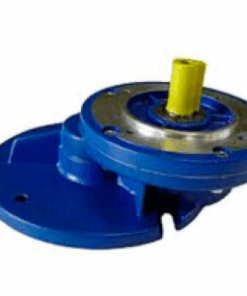 Pre Reductores - Serie PC