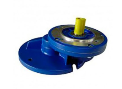 Pre Reductores - Serie PC