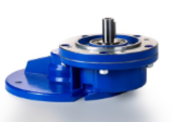 Pre Reductores - Serie PC - Imagen 2